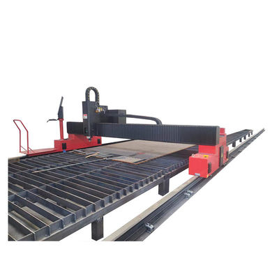 Good price Precision Laser Cutting Equipment For Stainless Steel Sink / Water Tank / Pan Fabrication online