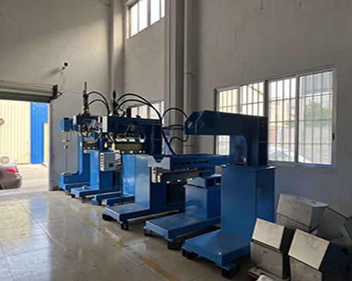 Good price Stable and High-Efficiency Stinless Steel 201/304 Manual Sink Processing Production Line online