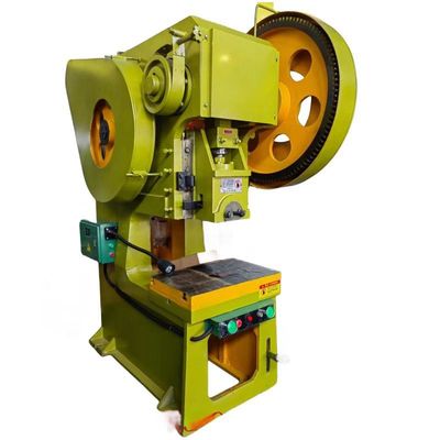 Good price Advanced Deep Throat Punch Press For Premium Handmade Kitchen Sink Fabrication online