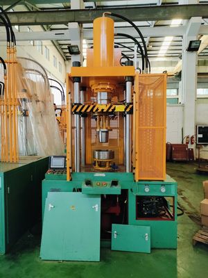 Good price Special Hydraulic Press Machine For Large-Scale CNC Precision Stretching Of Metal Sinks online