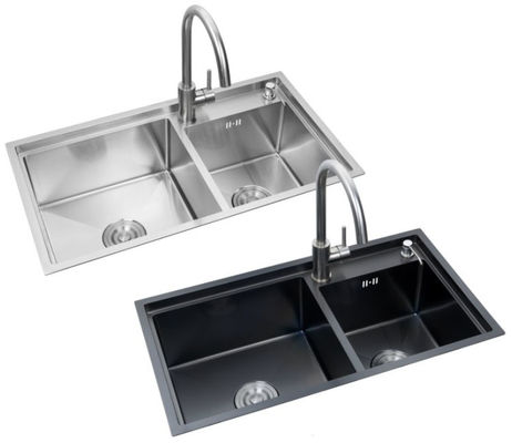 Good price Automatic Steel Plates Painting Machine For Handmade Sink Surface online