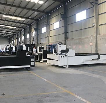 Good price Exceptional High-performance Metal Laser Cutting Machine Intended For Handmade Sinks online