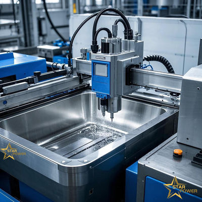 Good price Ultra-Precision Stainless Steel Special Metal Laser Cutting Machine: Precision Cutting Designed For Stainless Steel Processing. online