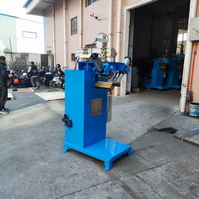 Good price Round Corner CNC Welding Machine For Stainless Steel Kitchen Sink Basin R Angle online