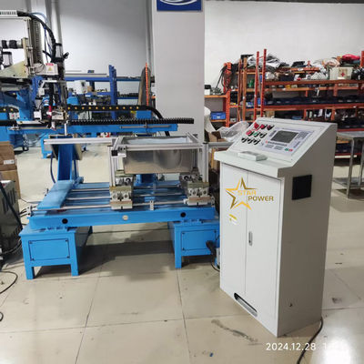 Good price Kitchen Sink Welding Equipment, Stainless Steel Sink Automatic Welding CNC Plane Welding Machine online