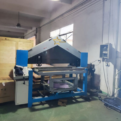 Good price Automatic Triangle Belt Sander Stainless Steel Polishing Kitchen Sink online