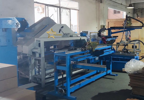 Good price Multi-Scene Triangle Polishing Belt Sander  For Sinks online