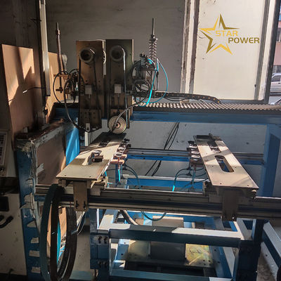 Good price Kitchen Utensils CNC Surface Fine Grinding Machine online