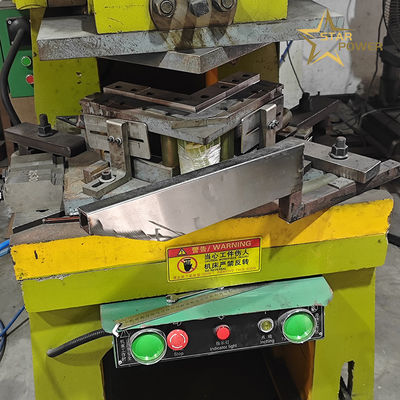 Good price Press Bending Machine For Pressure Kitchenware Metal Stainless Steel online