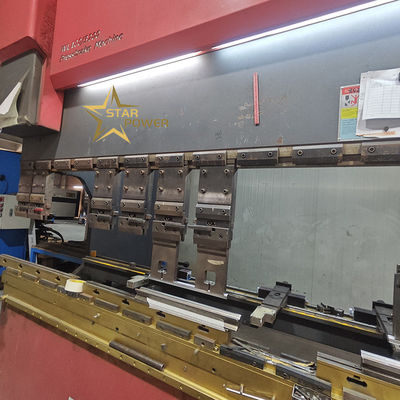 Good price Automatic Bending Machine For Hydraulic Sink Kitchen Utensils Bending online