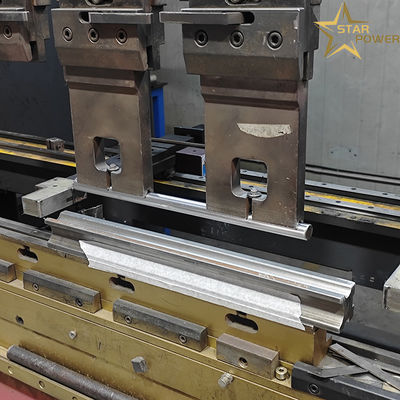 Good price Automatic Bending Machine For Metal Stainless Steel Bending And Forming online