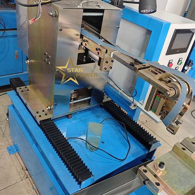 Good price Intelligent Horizontal Grinding Machine Can Be Customized Multi-Purpose High Usage Rate online