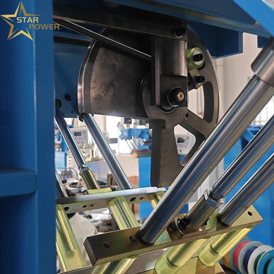 Good price Customizable Size Roll-Type Sewing Machine Kitchen Utensils Stainless Steel Metal online