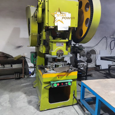 Good price Deep Throat Punching Machine Punching Bending Multi-Purpose online
