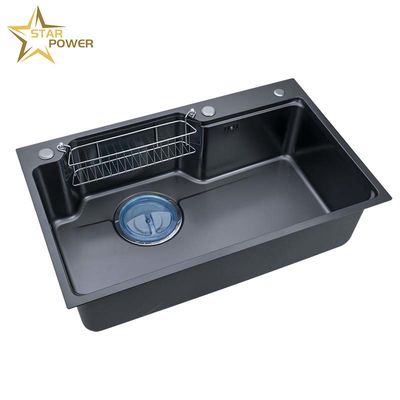 Good price Stainless Steel Hand Sink High Quality Professional Customization online