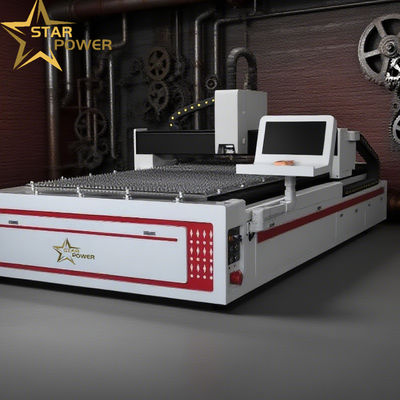 Good price Stainless Steel Sink Laser Cutting Machine 3000W Roll Type Fiber online