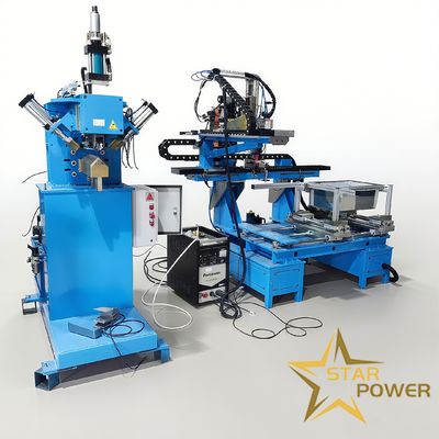 Good price Seam Master Pro 3000 online