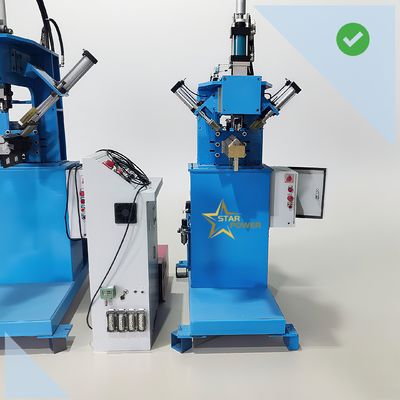 Good price UltraSeam WP-5000 online