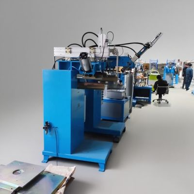 Good price CNC Automatic External Corner Grinding & Polishing Machine online