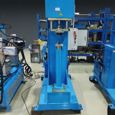 Good price ProEdge CNC External Corner Grinding Press online