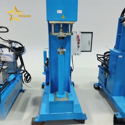 Good price Bottom Corner Rounding Press for Sink online