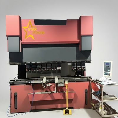 Good price Bending machine For bowl’s bases online