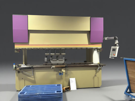 Good price Bowl Water - Line Precision Bending Machine online