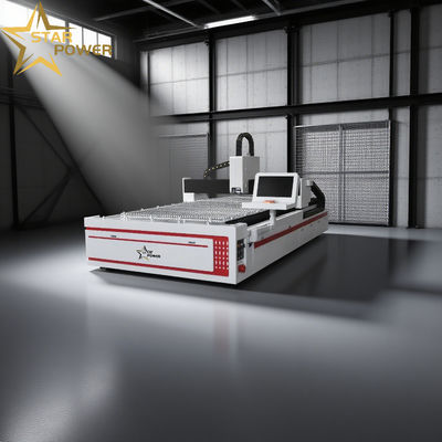 Good price High-Power Fiber Laser Kitchen Sink Cutting Machine 100m/min online