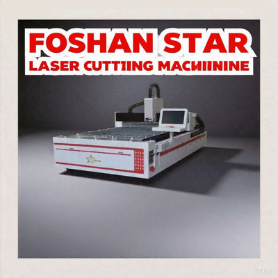 Good price High - Speed Laser Cutter for Stainless Steel online