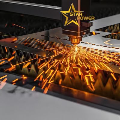 Good price Advanced Pulse-Driven Laser Precision Cutting System Roll Type Fiber Laser Cutting Machine online