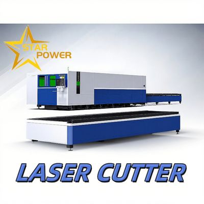 Good price PulseMaster Pro 3000: Industrial - Grade High - Power Laser Cutting System with Intelligent Precision Control online