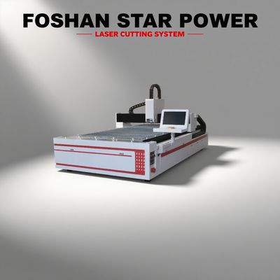 Good price High - Speed Laser Cutter for Stainless Steel Sheets online