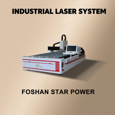 Good price Multifunctional Laser Cutting and Engraving Machine for Stainless Steel online