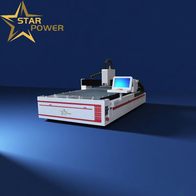 Good price Customized Laser Cutting Solutions for Stainless Steel Sheet Metal online