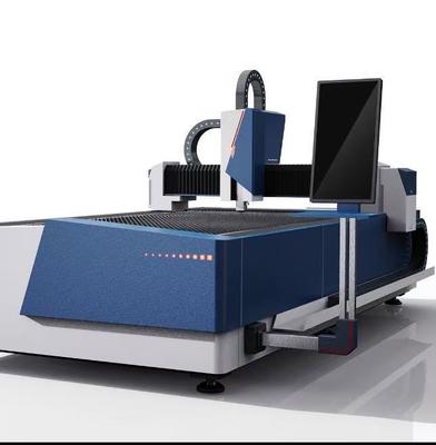 Good price Precisioncut Pro Series Industrial-Grade Laser Cutting System online