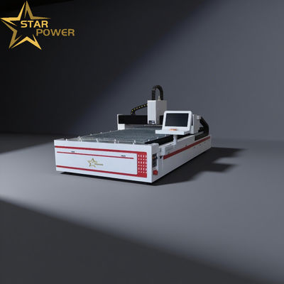 Good price Custom Kitchen Sink Laser Cutting & Manufacturing Equipment online