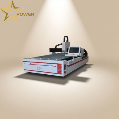 Good price Stainless Steel Kitchen Sink Fast - Production Laser Cutting Machine online