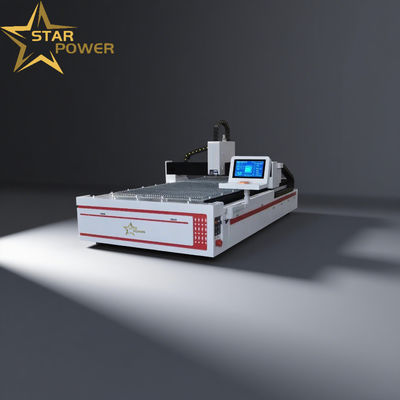 Good price Kitchen Sink Manufacturing Line Laser Cutting Core Machine online
