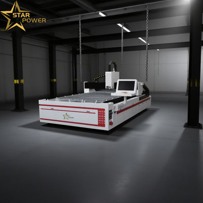 Good price Specialized Laser Cutting & Processing Machine for Kitchen Sinks online