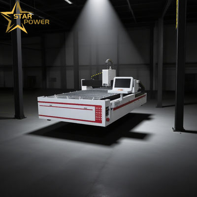 Good price Stainless Steel Sink Laser Cutting & Forming Machine online