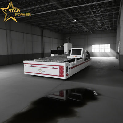 Good price Laser Cutting Supporting Equipment for Sink Production Line online