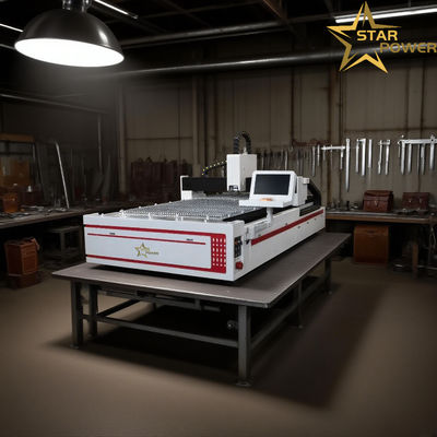 Good price High - Speed Kitchen Sink Smart Manufacturing Laser Cutting Machine online
