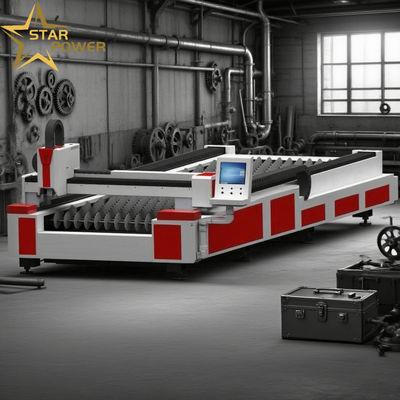 Good price Stainless Steel Kitchen Sink - Specific Laser Cutting Manufacturing Machine online