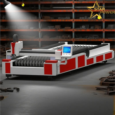 Good price High - End Stainless Steel Kitchen Sink Laser Cutting & Manufacturing System online
