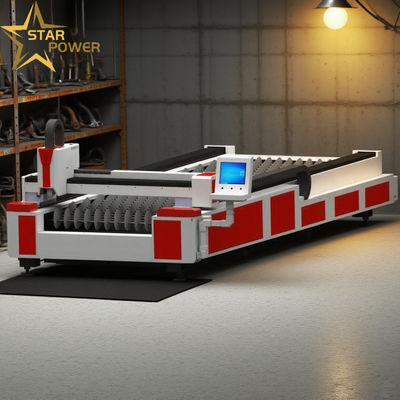 Good price Custom Kitchen Sink Manufacturing Solution Laser Cutting Specialized Machine online
