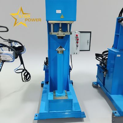 Good price MaxPress 380V Industrial Hydraulic Corner Forming Machine for Stainless Steel Kitchen Sinks with 1800x900x2000mm Work Area and 30s/bowl Efficiency online