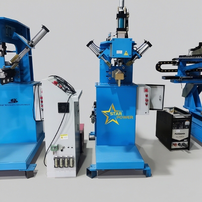 quality  380V Hydraulic Kitchen Sink Seam Press 1800x1000x2100mm factory