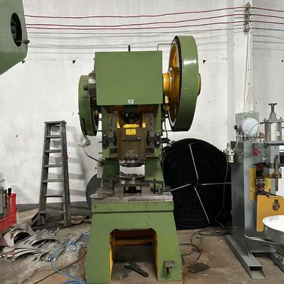 Good price 380V Automatic Film Pressing Machine 1800x1000x2100mm online
