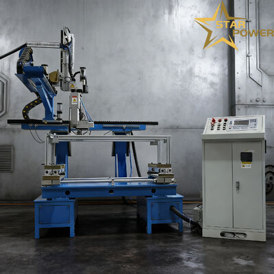 Good price CNC Automatic Irregular Basin Flat Laser Welding Machine for Seamless Kitchen Sink Production online