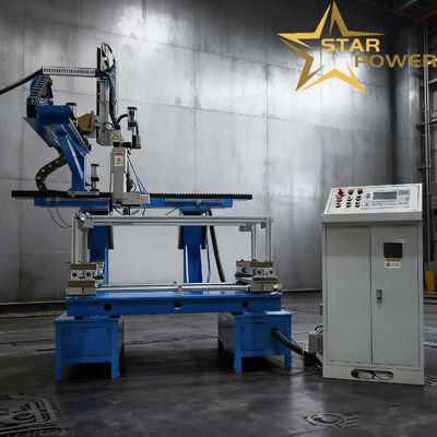 Good price Commercial SS Hand Basin CNC Automatic Flat Laser Welder for Corrosion Resistant Stainless Steel online